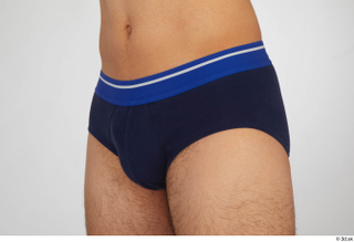 Jorge blue briefs hips underwear 0002.jpg